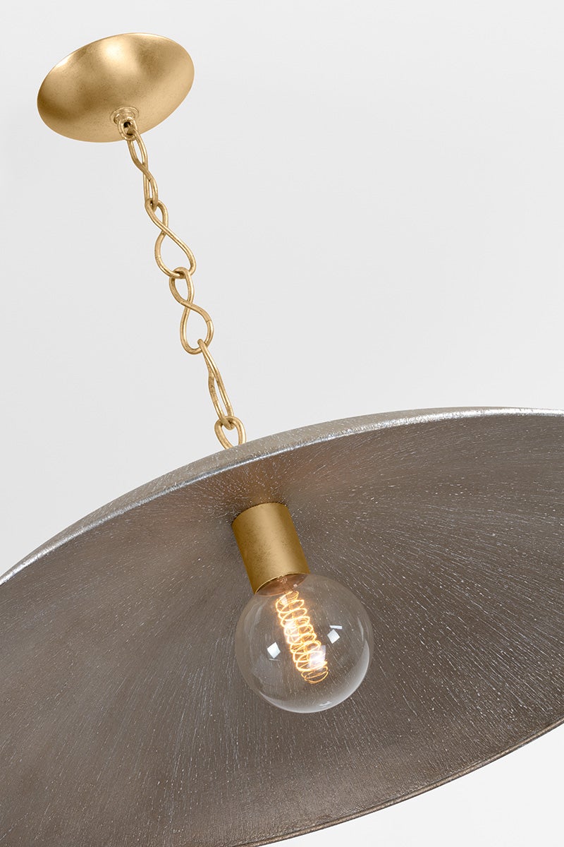 Hudson Valley Lighting 