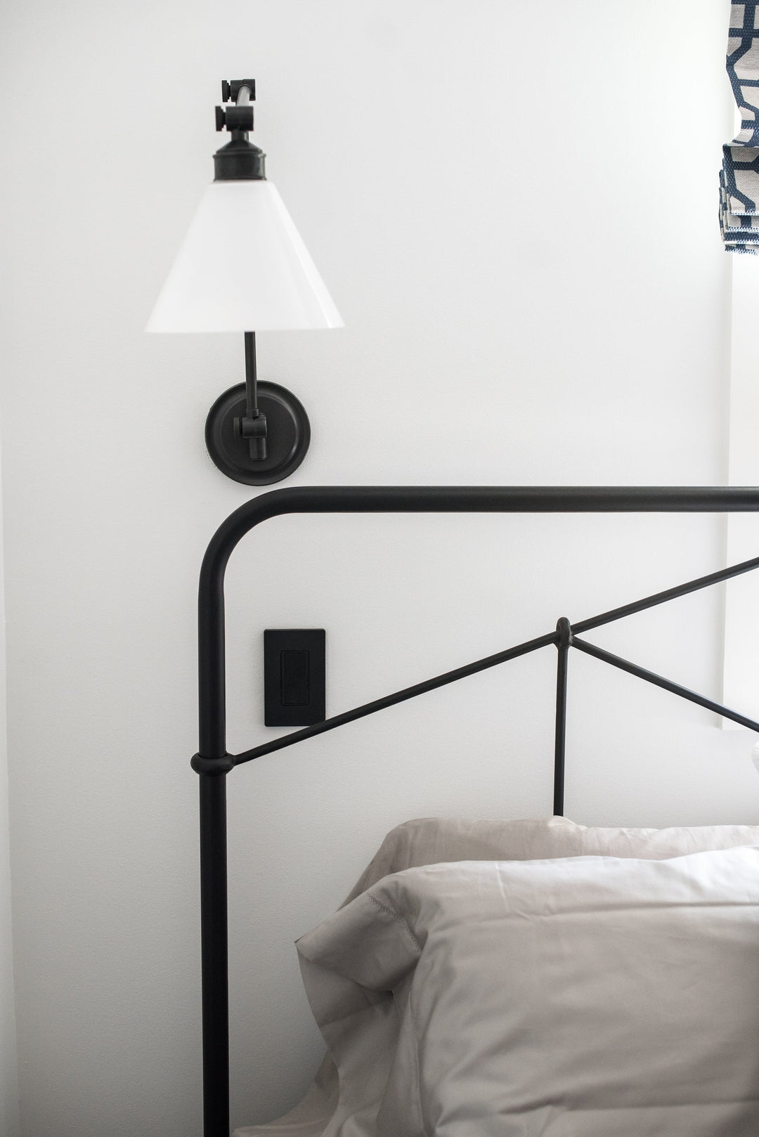 Hudson Valley Lighting 