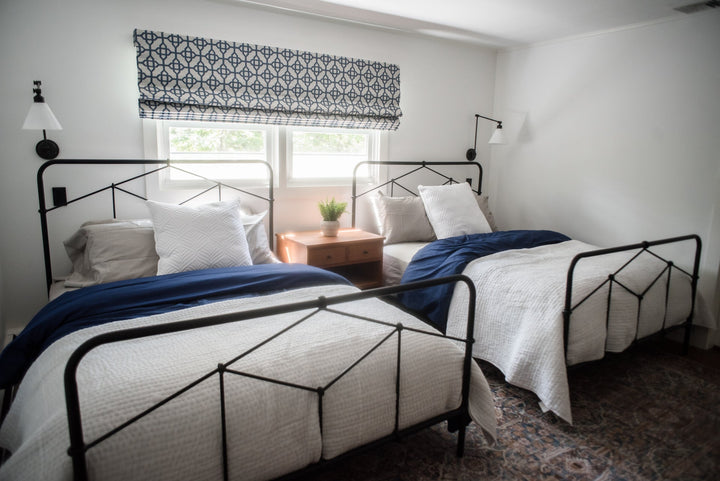 Hudson Valley Lighting 