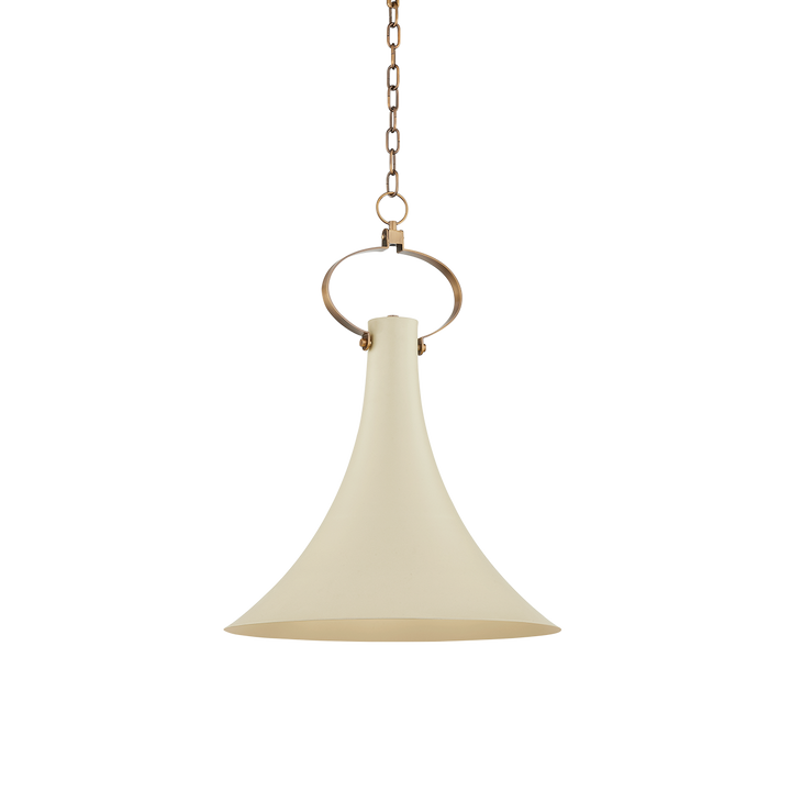 Radcliff Pendant Pendant Troy Lighting