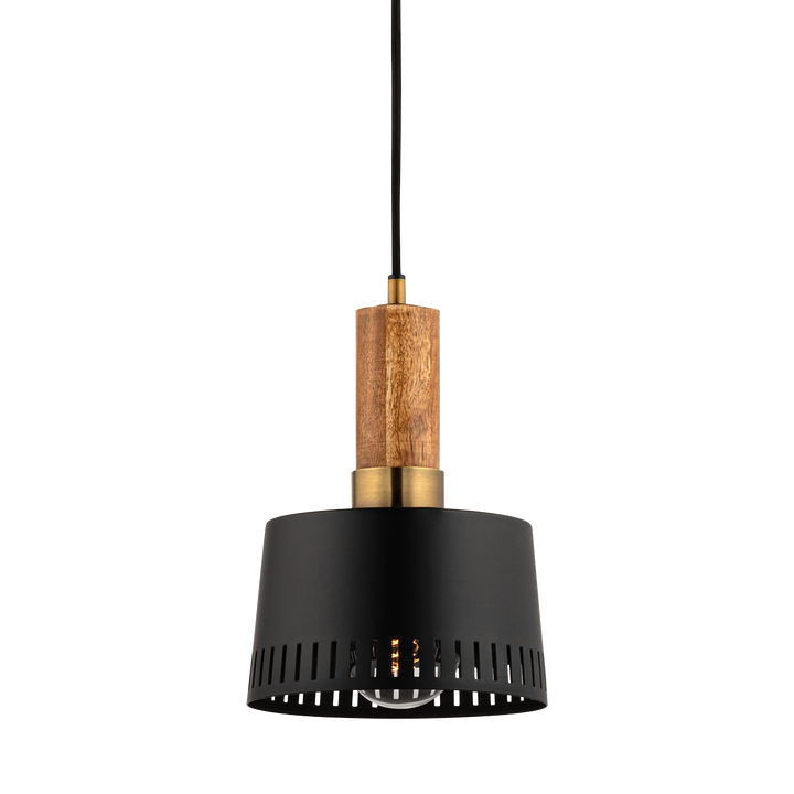 Memphis Pendant Pendant Troy Lighting