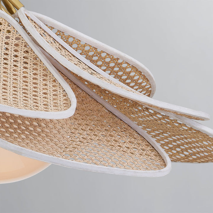 Hudson Valley Lighting 