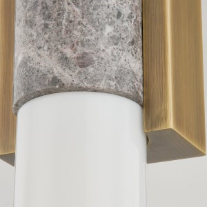 Fremont Wall Sconce Troy Lighting