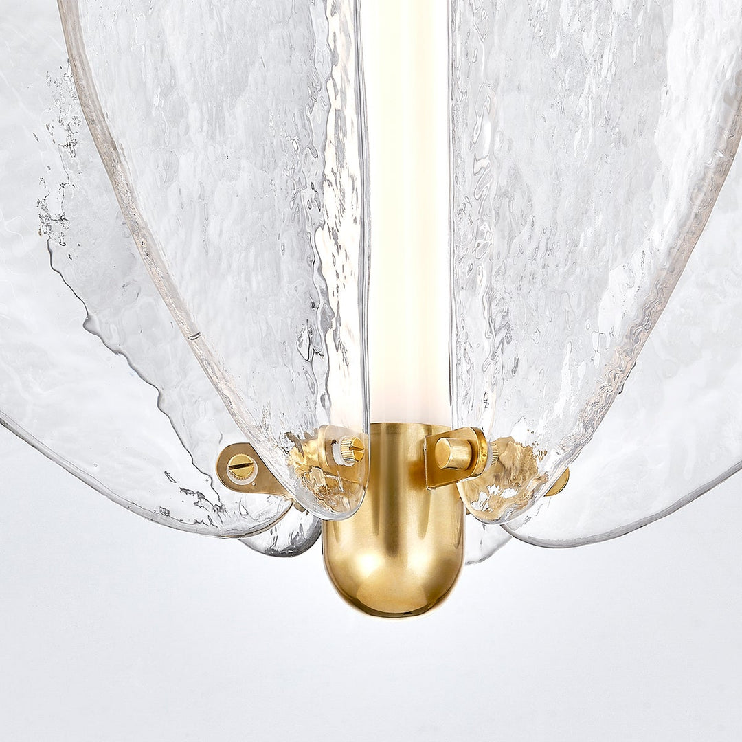 Corbett Lighting 