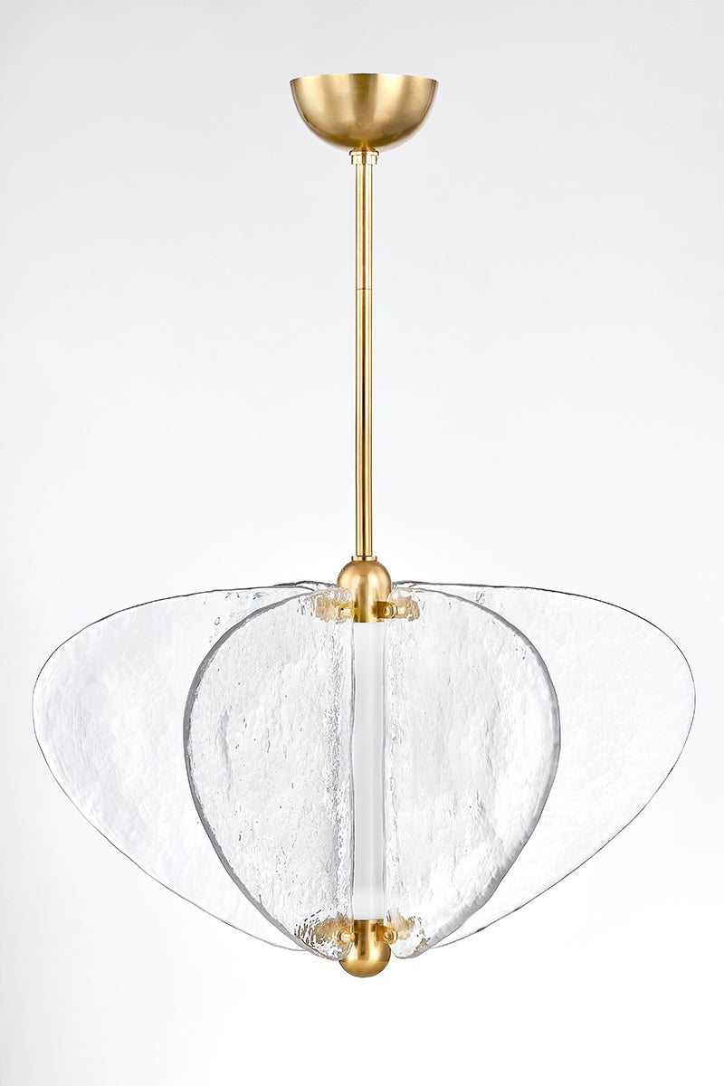 Corbett Lighting 