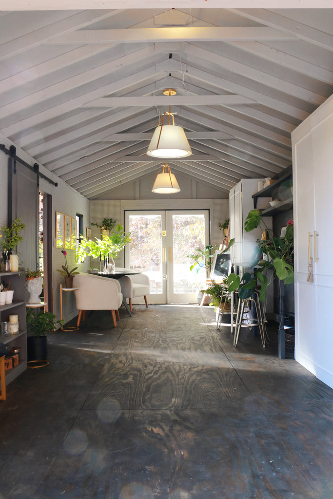 Crystorama Crystorama Fulton 3 Light Antique Gold Chandelier