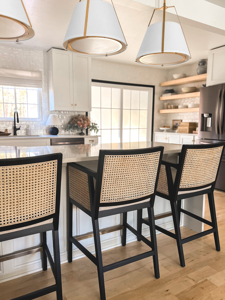 Crystorama Crystorama Fulton 3 Light Antique Gold Chandelier