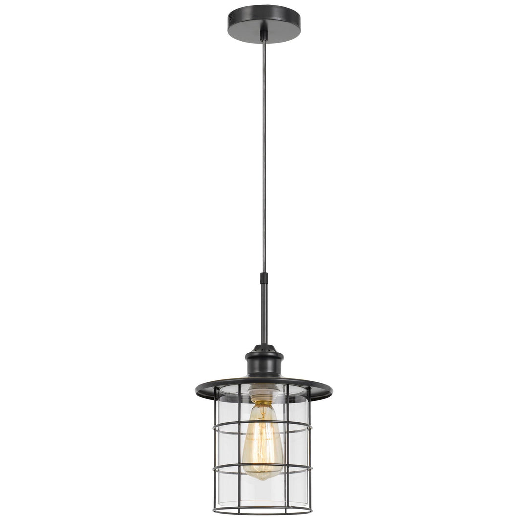Cal Lighting 