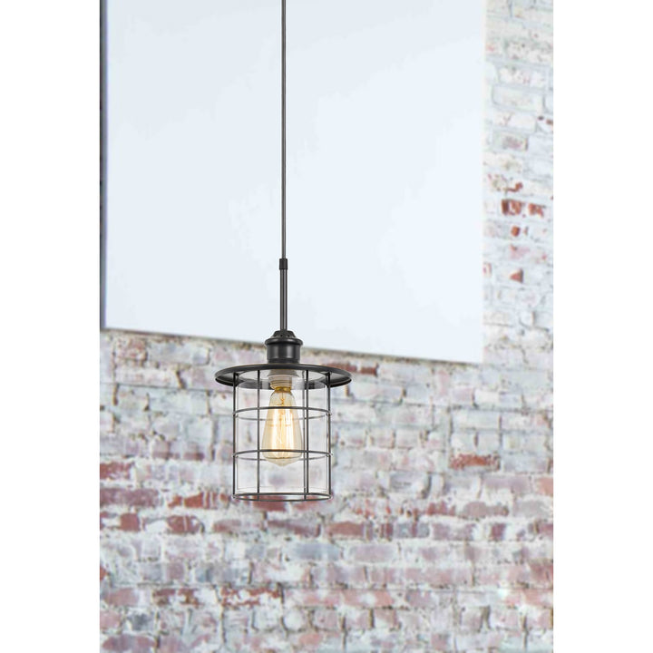 Cal Lighting 