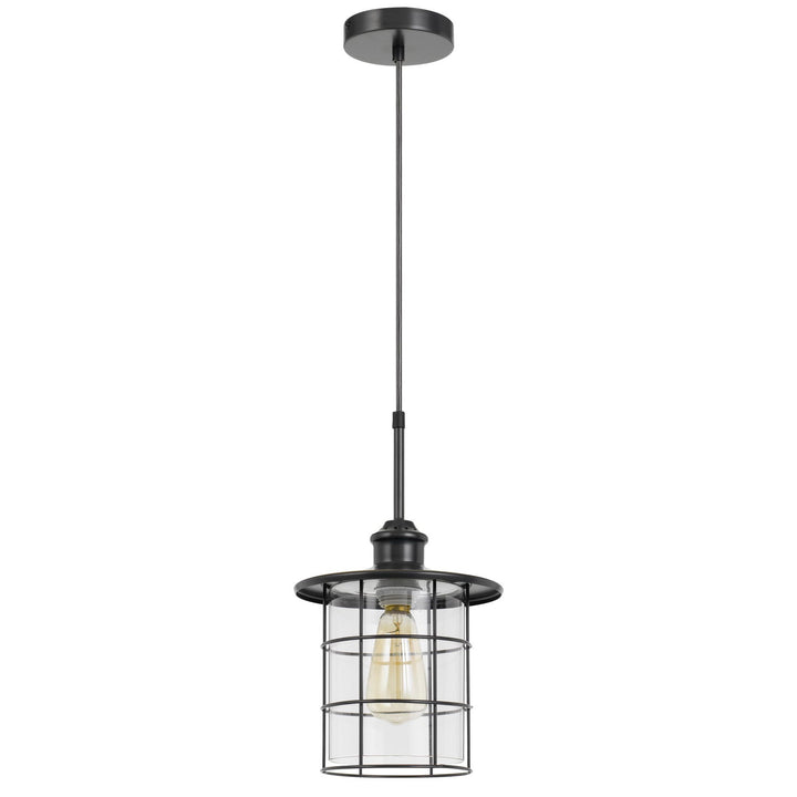 Cal Lighting 
