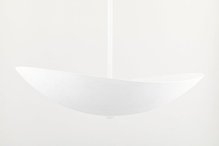 Hudson Valley Lighting 