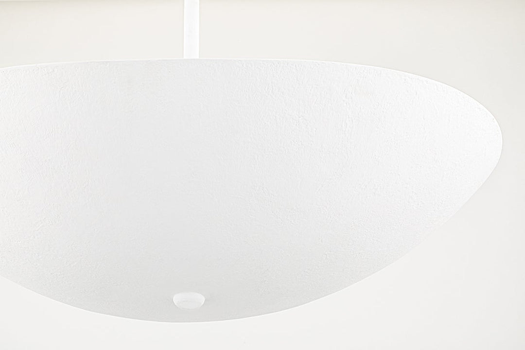 Hudson Valley Lighting 