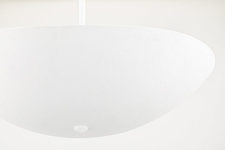 Hudson Valley Lighting 