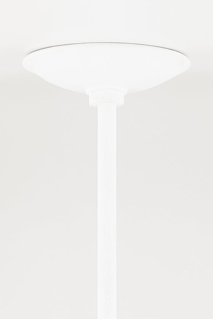 Hudson Valley Lighting 