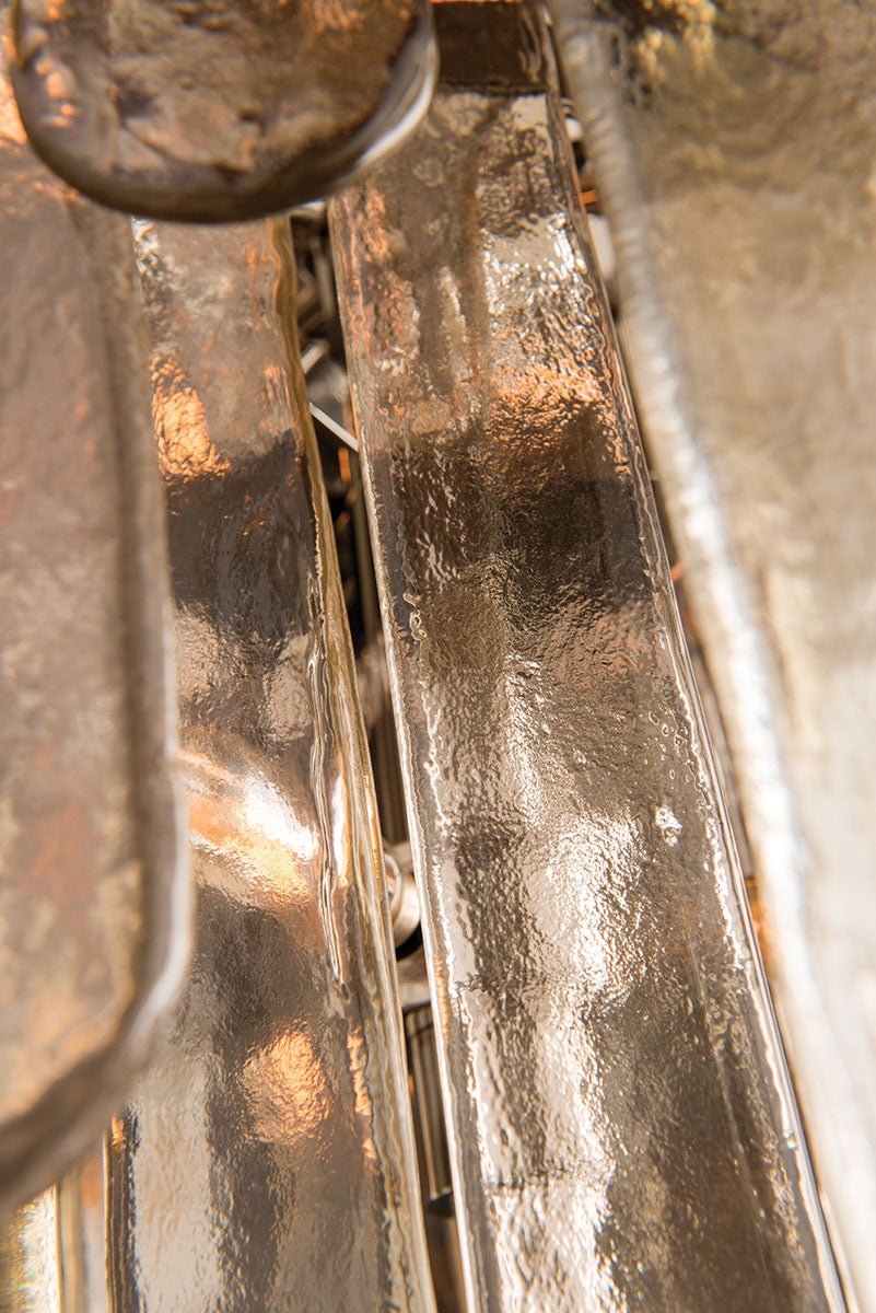 Hudson Valley Lighting 