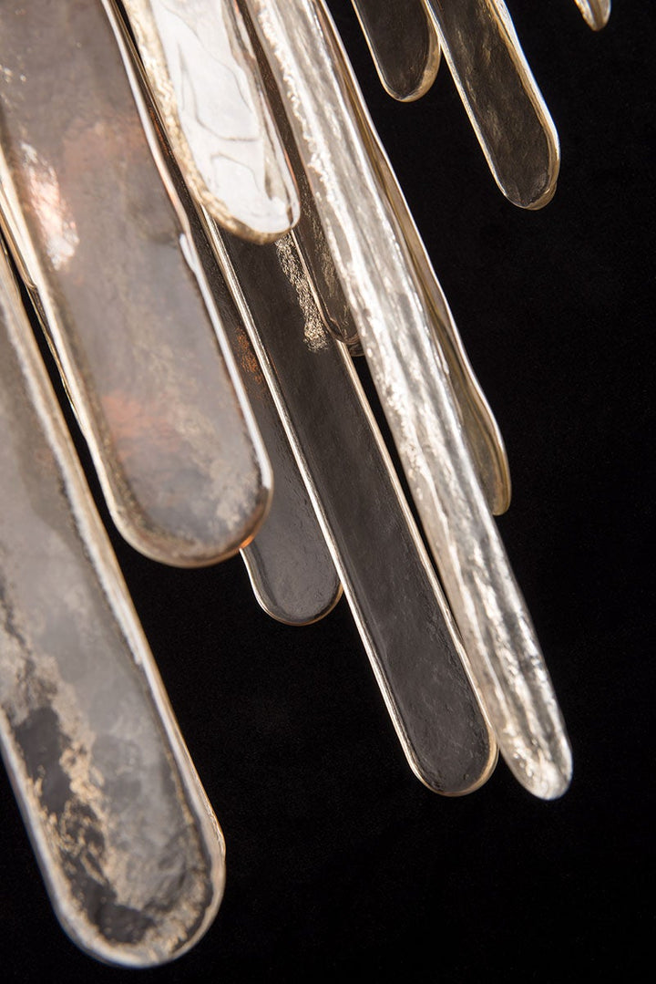 Hudson Valley Lighting 