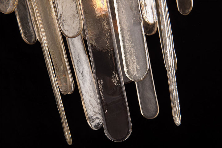 Hudson Valley Lighting 