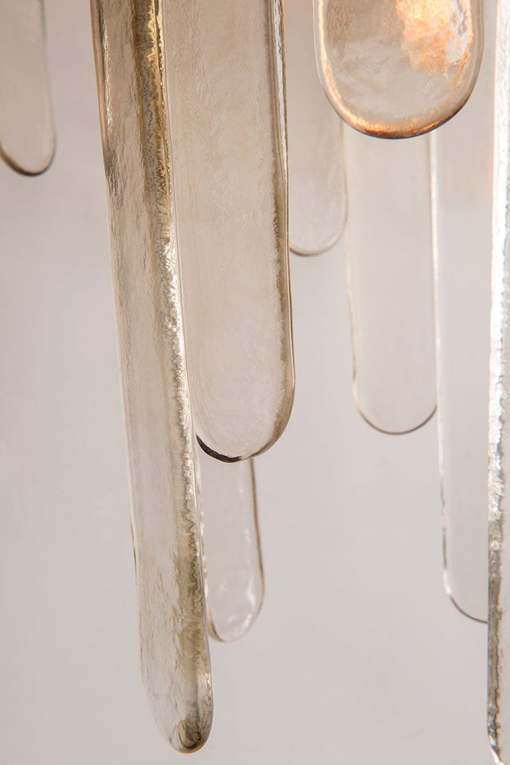 Hudson Valley Lighting 