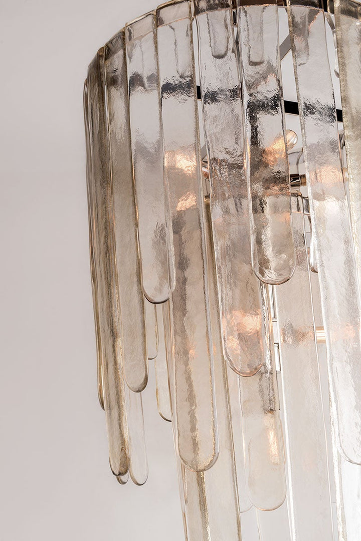 Hudson Valley Lighting 