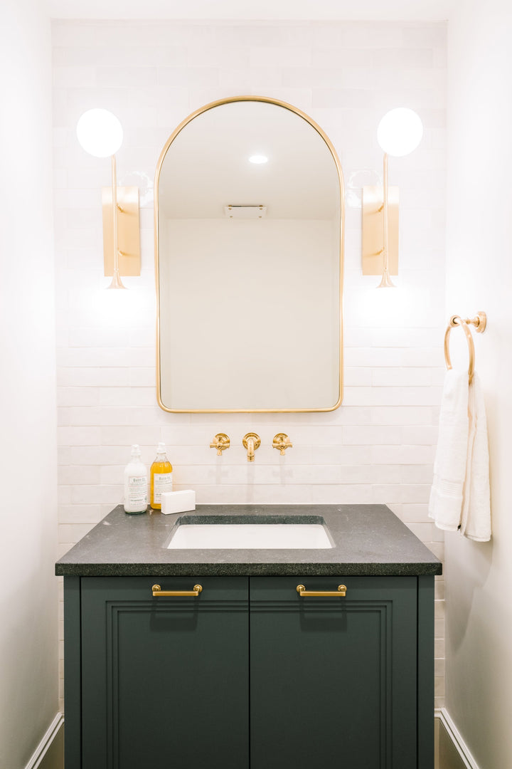 Hudson Valley Lighting 