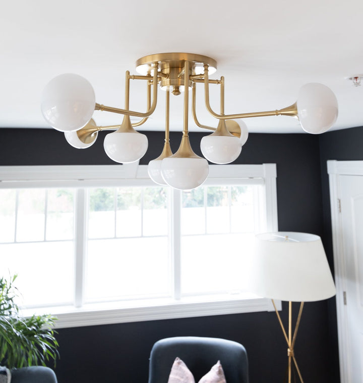 Hudson Valley Lighting 