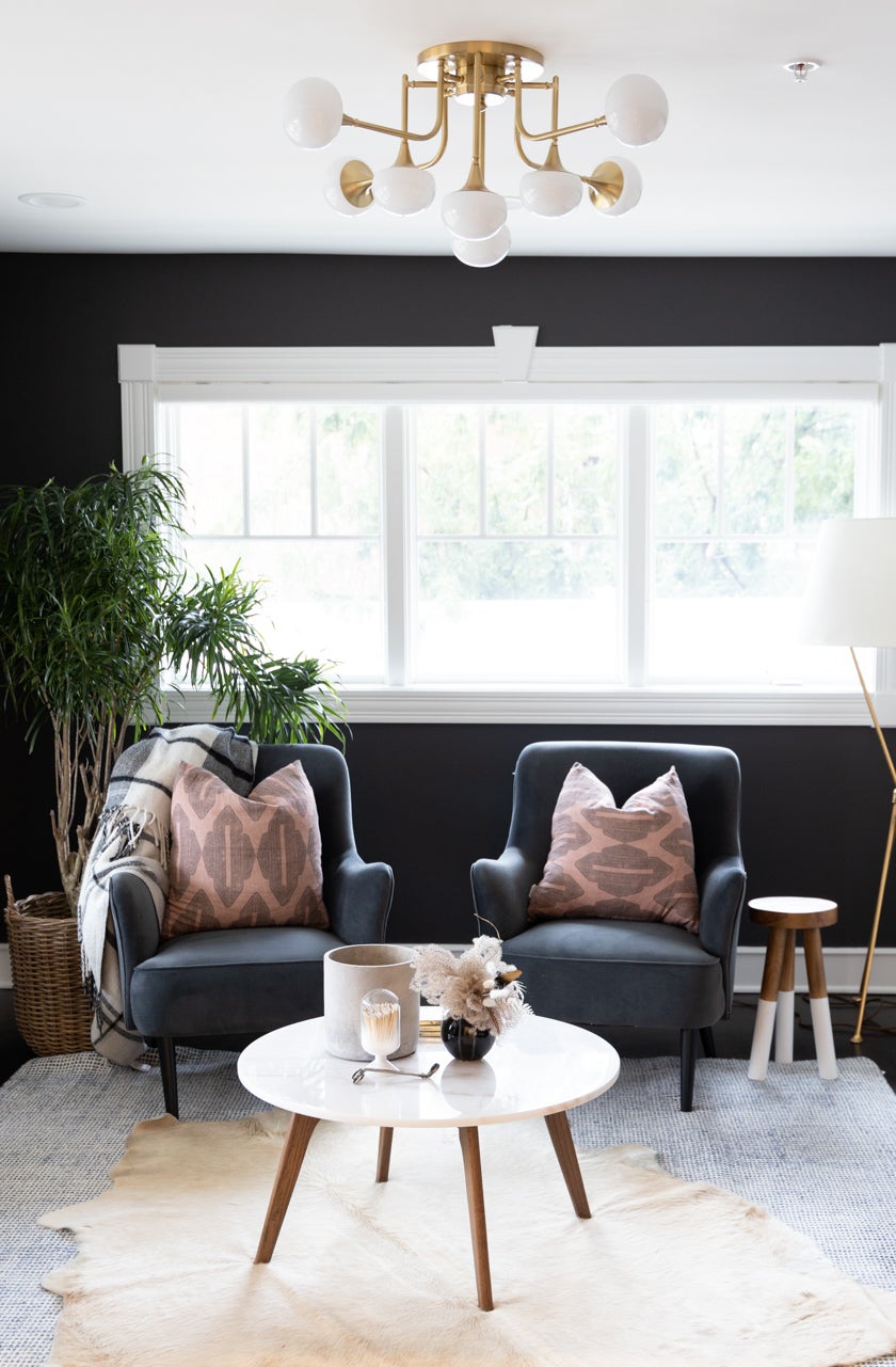 Hudson Valley Lighting 