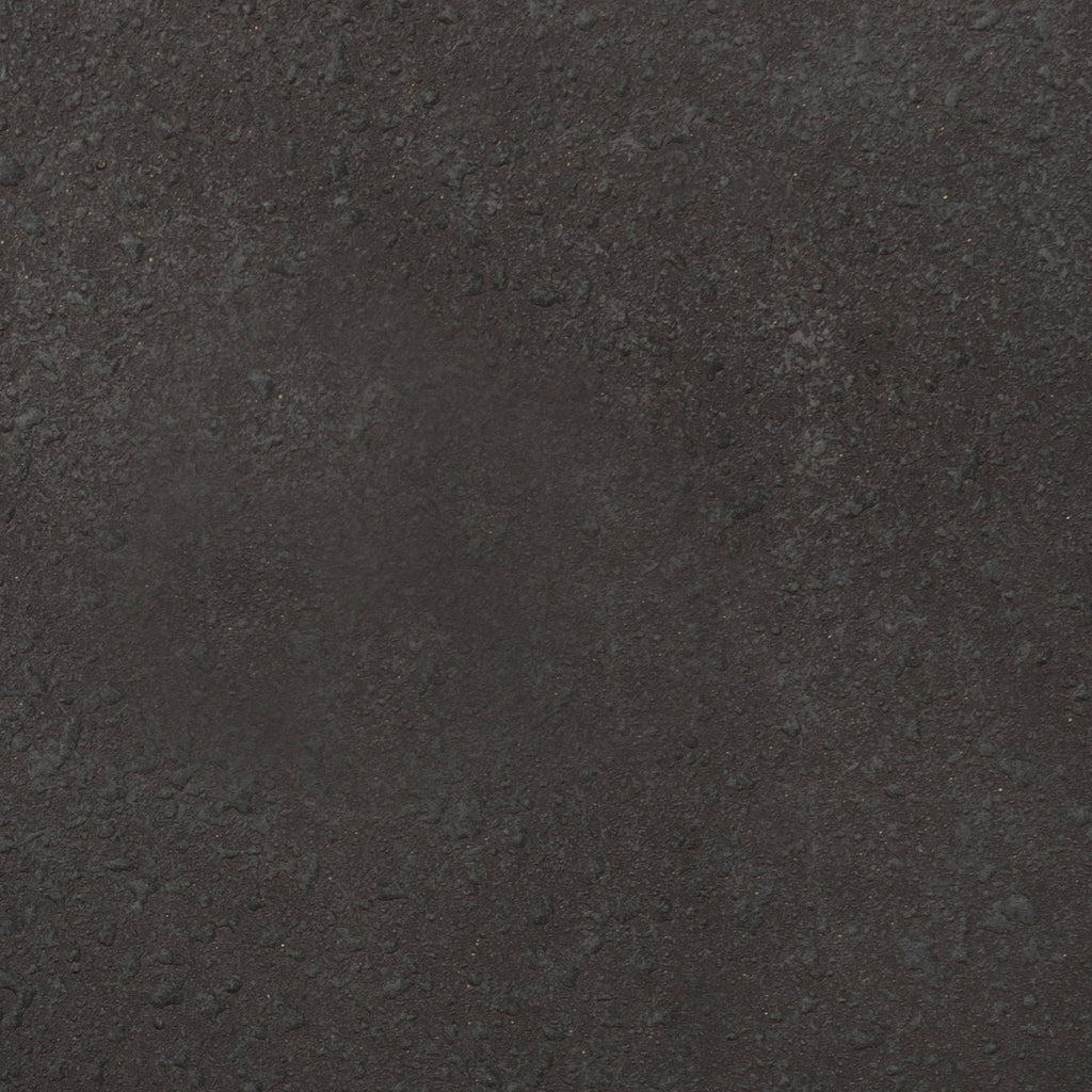 Doral 1 Light Forged Bronze Pendant Crystorama