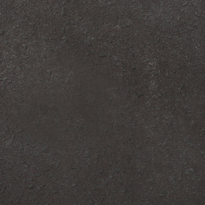 Doral 1 Light Forged Bronze Pendant Crystorama