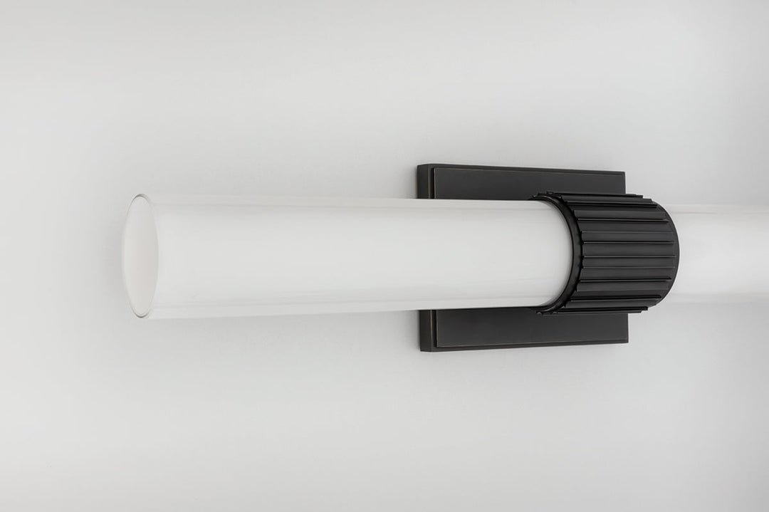 Hudson Valley Lighting 