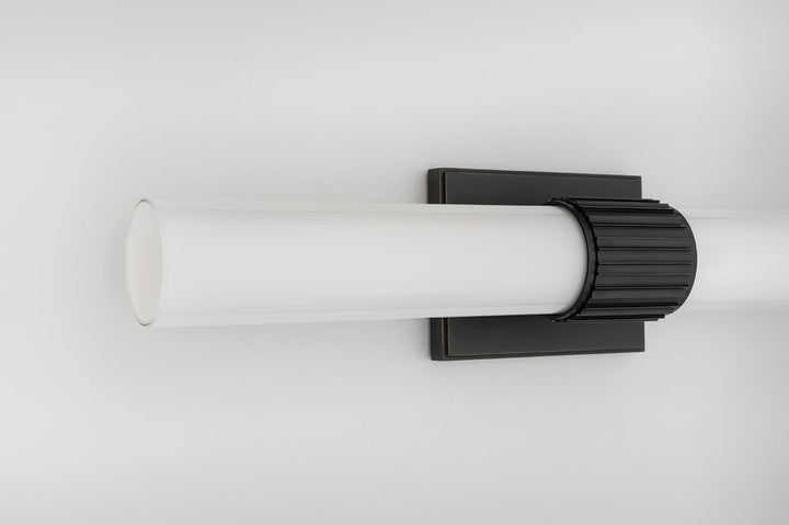 Hudson Valley Lighting 