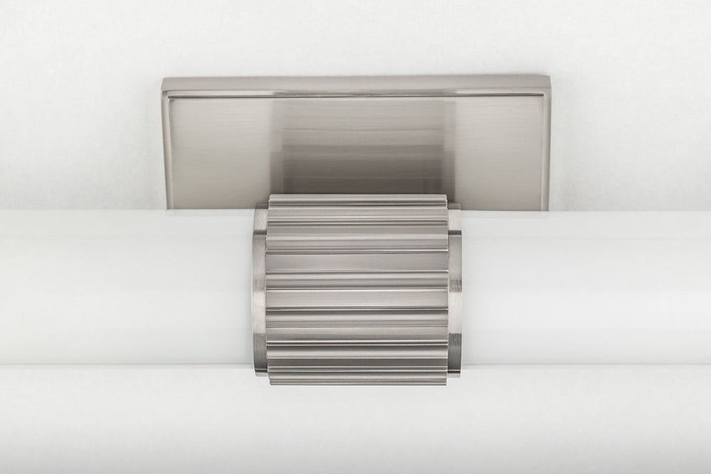 Hudson Valley Lighting 