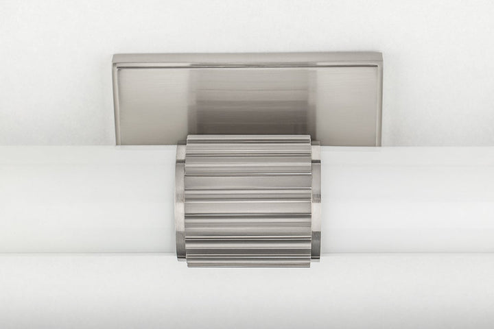 Hudson Valley Lighting 