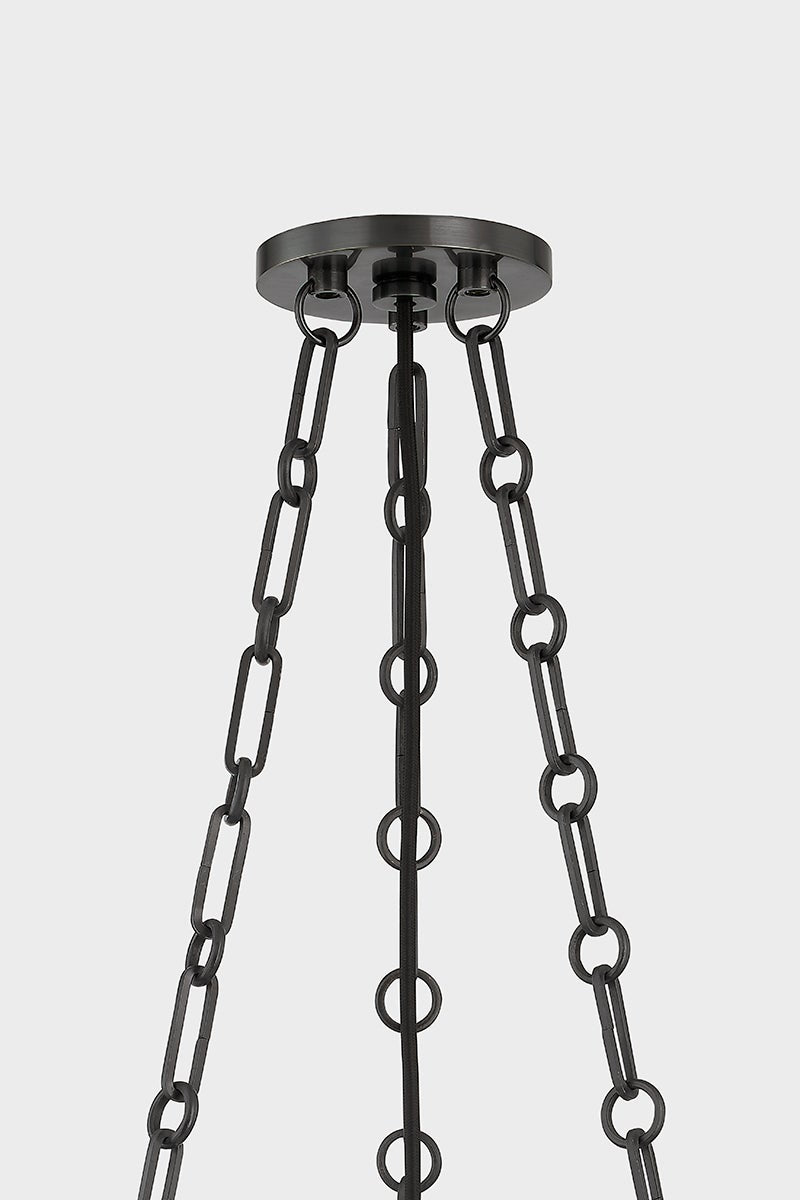 Hudson Valley Lighting 