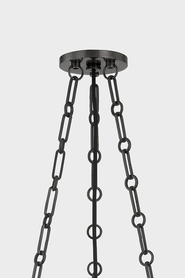 Hudson Valley Lighting 