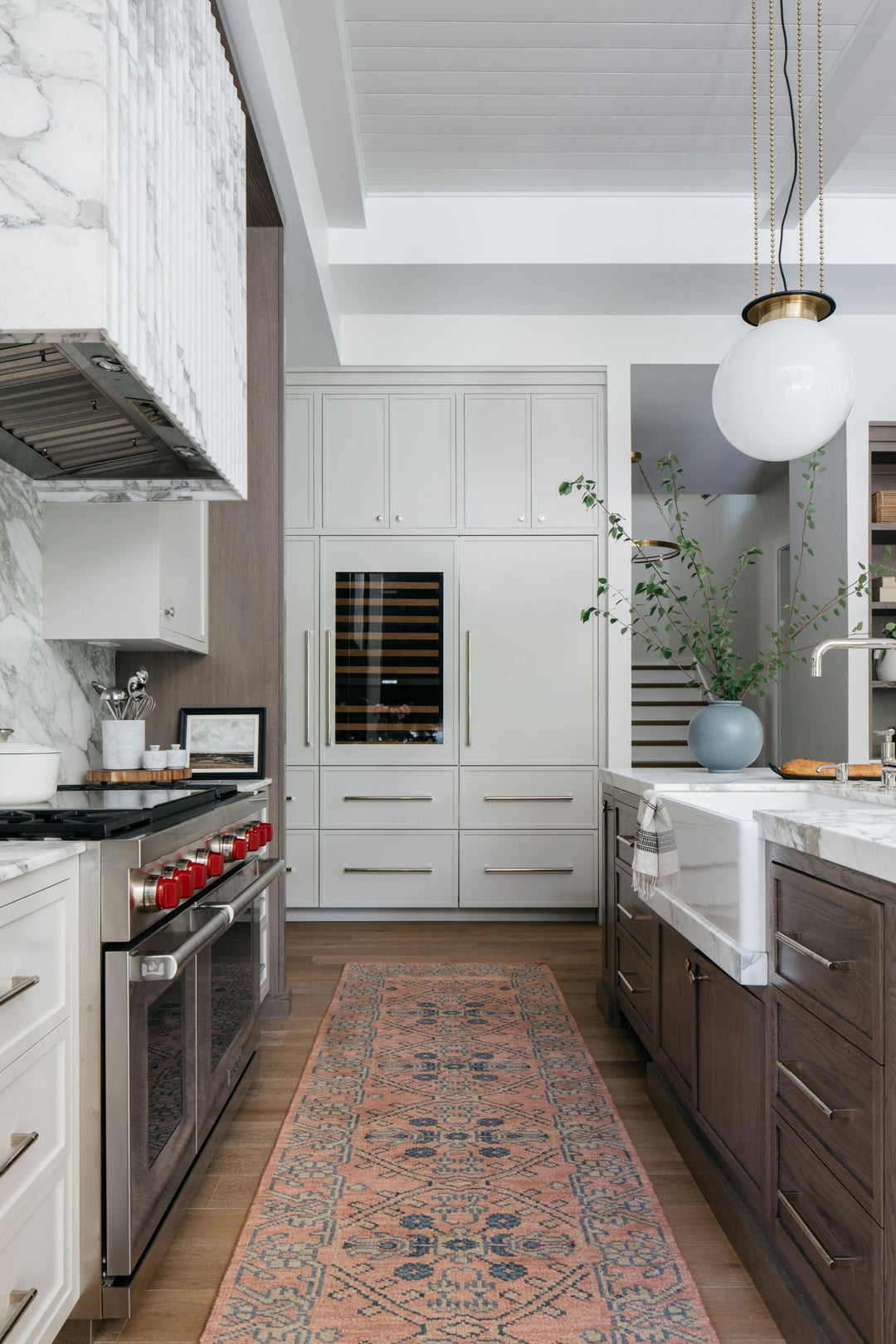 Hudson Valley Lighting 