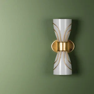 Gabriella Wall Sconce Mitzi