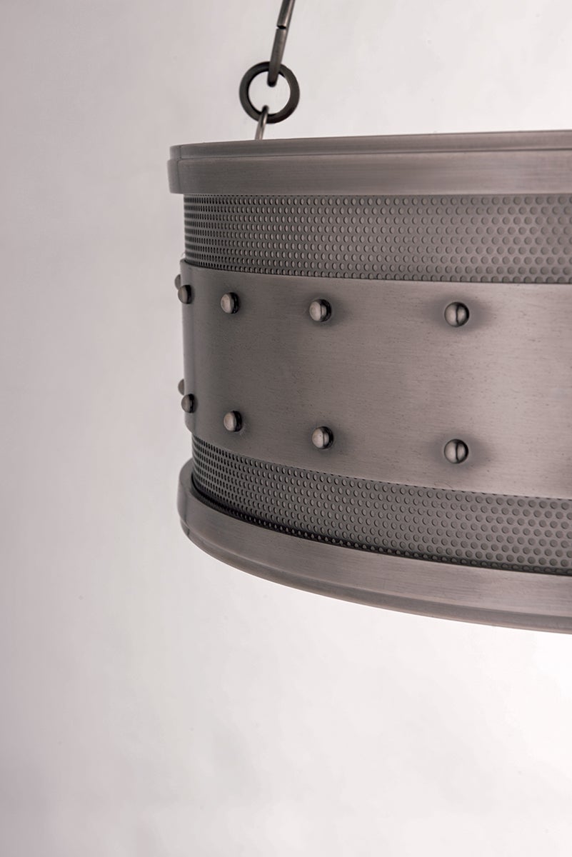 Hudson Valley Lighting 