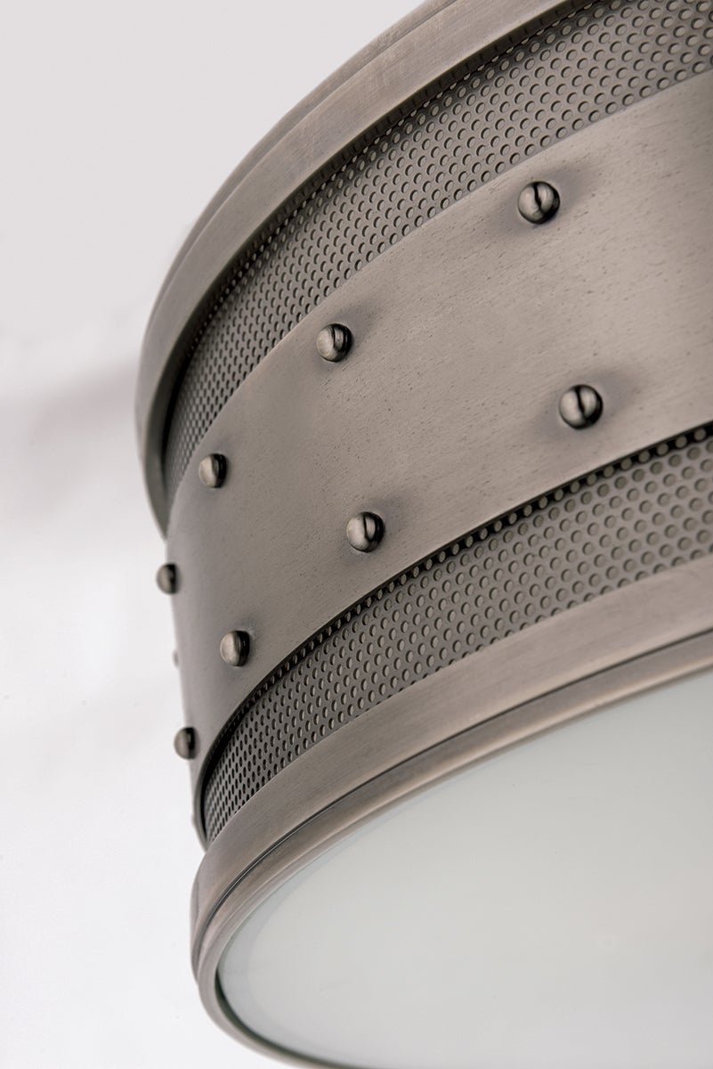 Hudson Valley Lighting 