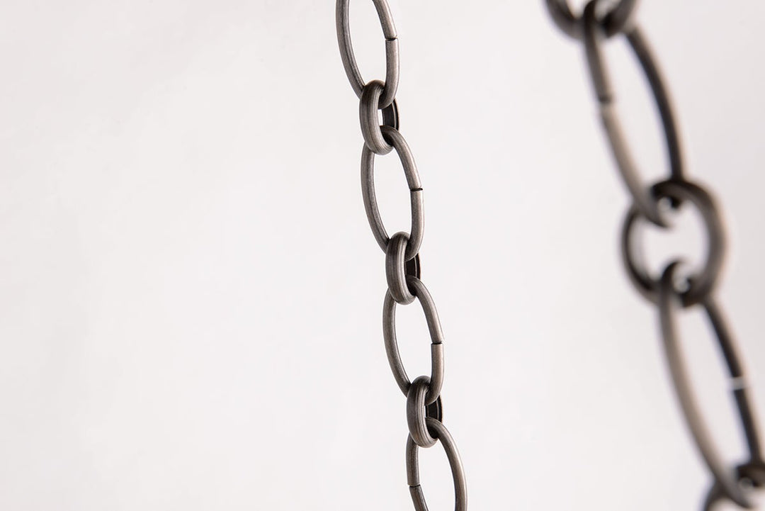 Hudson Valley Lighting 