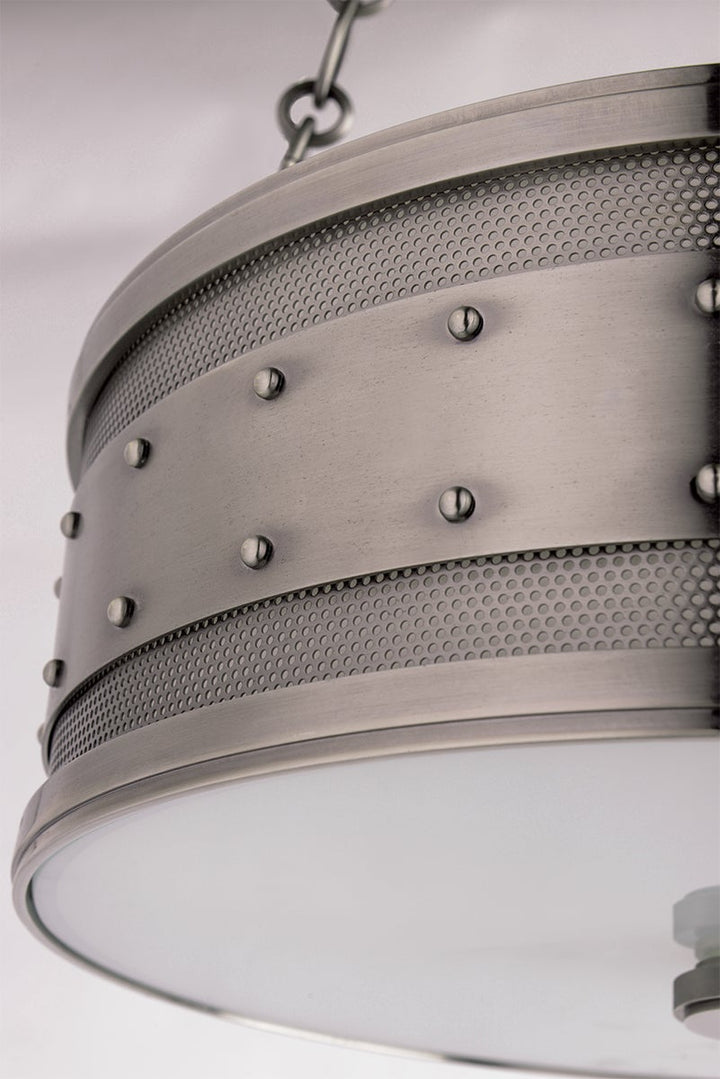 Hudson Valley Lighting 