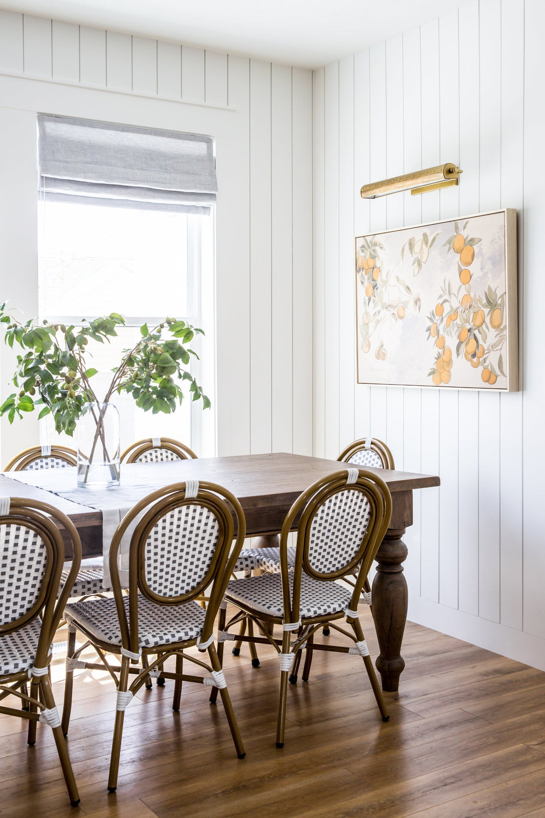 Hudson Valley Lighting 