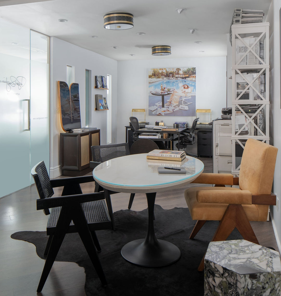 Hudson Valley Lighting 