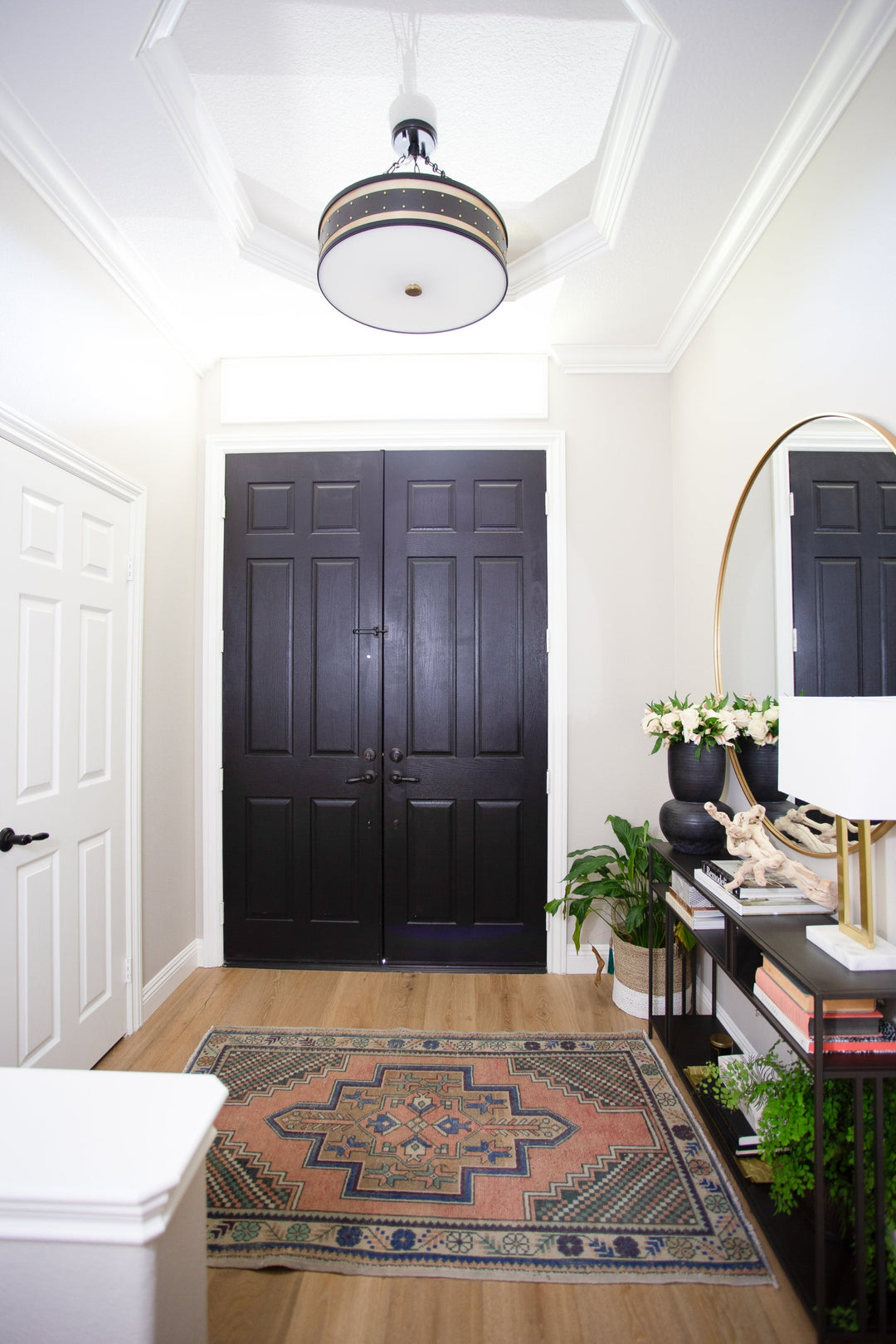 Hudson Valley Lighting 