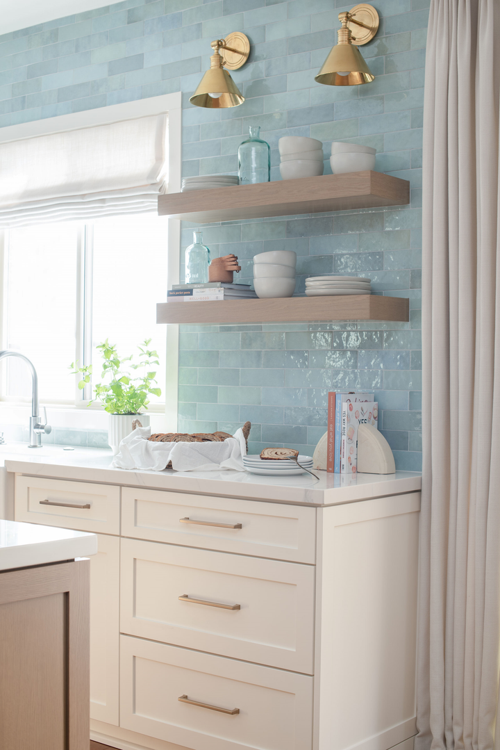 Hudson Valley Lighting 