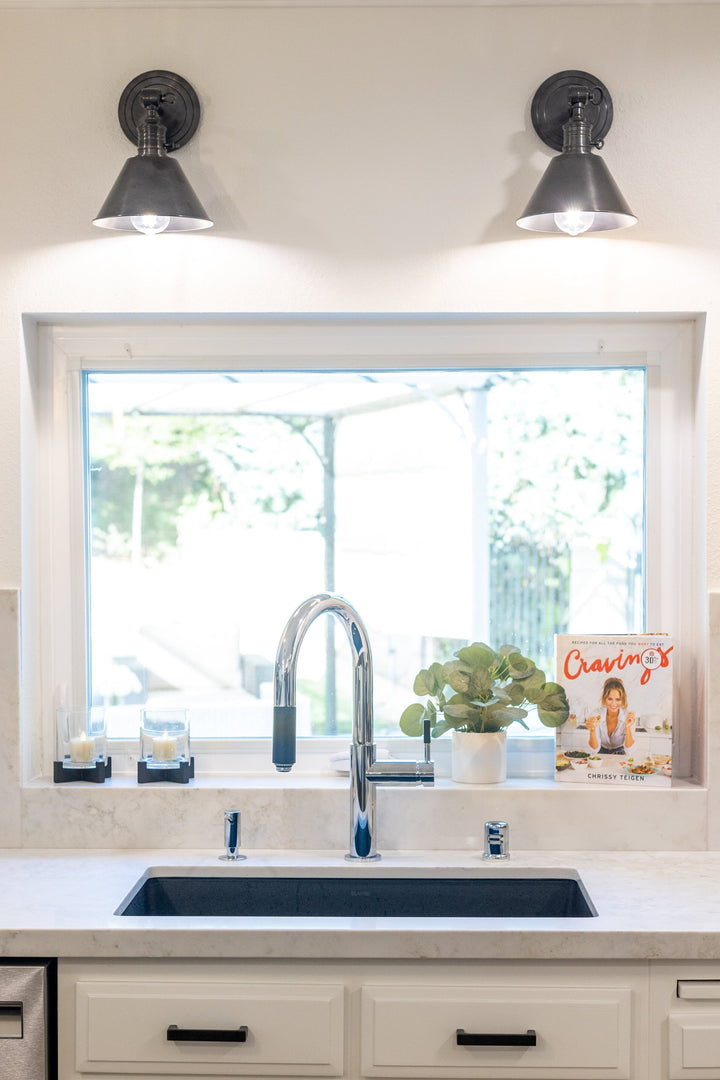 Hudson Valley Lighting 