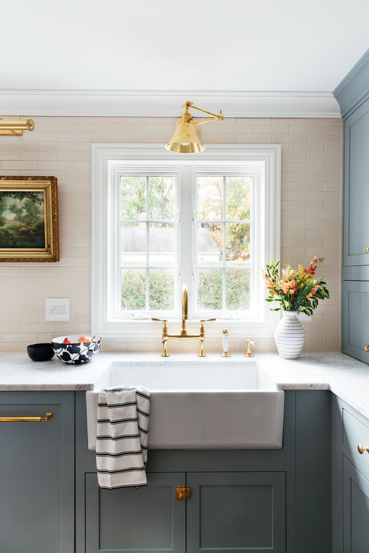 Hudson Valley Lighting 