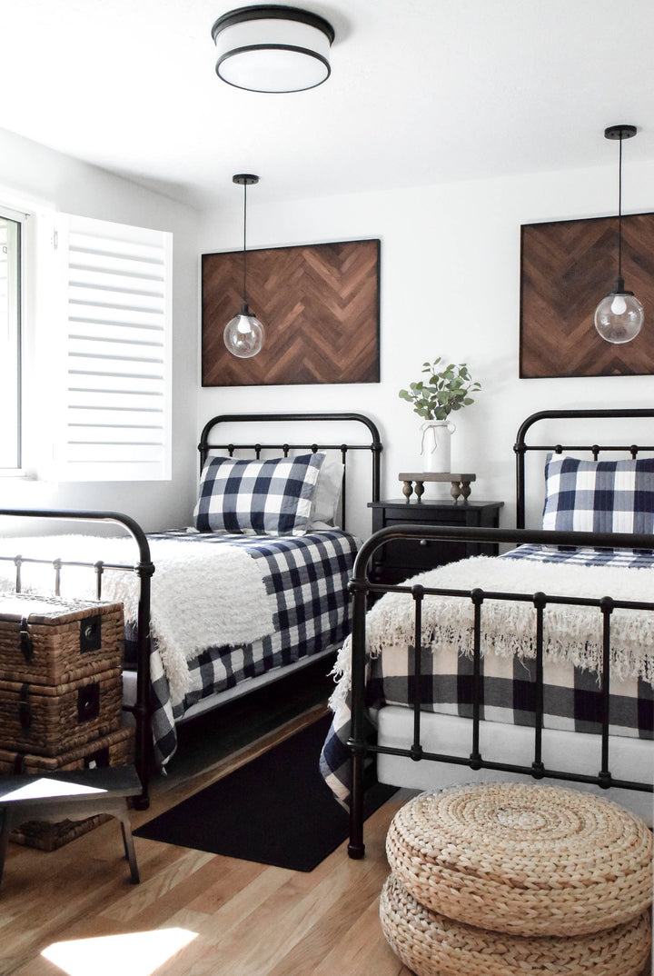 Hudson Valley Lighting 