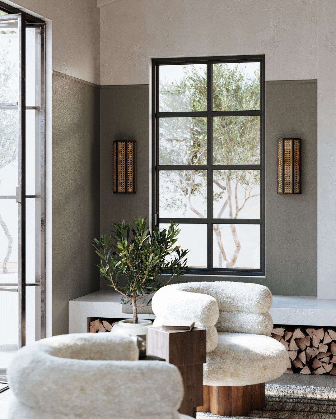 Hudson Valley Lighting 