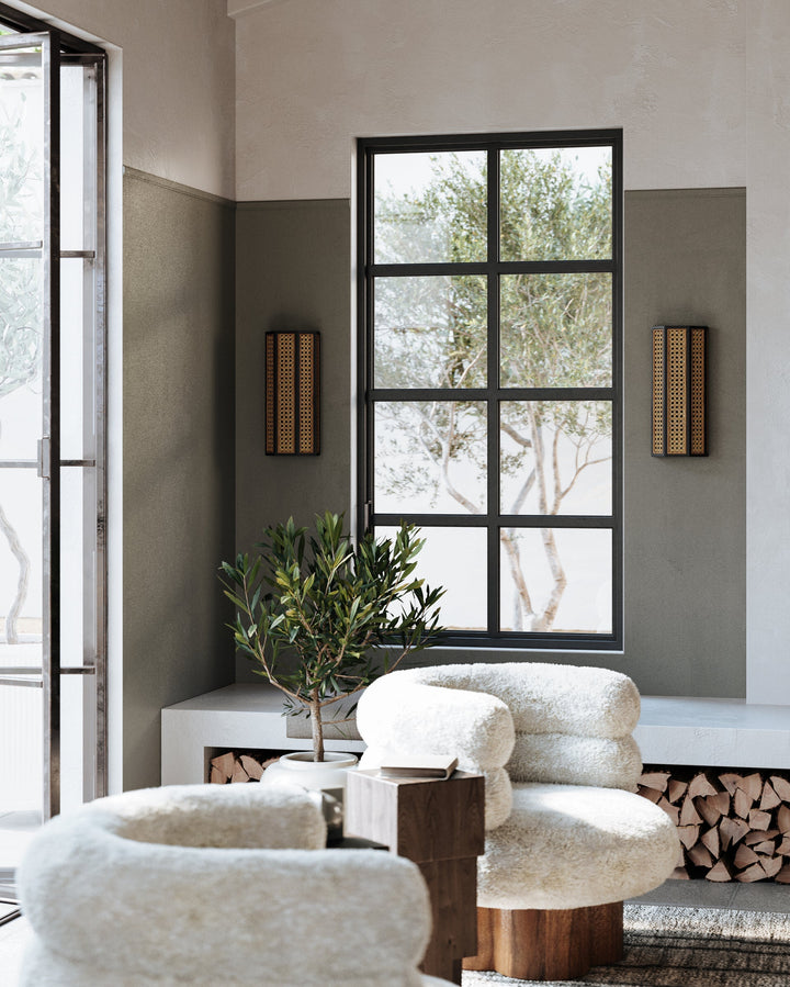 Hudson Valley Lighting 