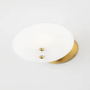 Giselle Wall Sconce Mitzi